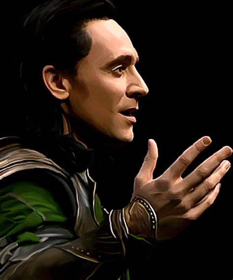 Loki nsfw and sfw asmr I really like to listen to them but it's hard to find some that I haven't listen to. I tried soundgasm but doesn't seem to work or I can't figure it out. Any ideas? 16 7 comments JesusLord-and-Savior • 2 yr. ago well... not ASMR in the traditional sense... but the godfather of all Loki ASMR must be Tom Hiddleston Soundalike 